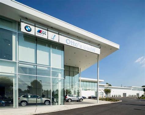 Bmw west chester pa - Ottos BMW at 1275 Wilmington Pike, West Chester, PA 19382 - ⏰hours, address, map, directions, ☎️phone number, customer ratings and reviews.